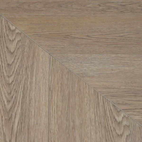 Виниловый пол Betta Estate Chevron E1805 Сент-Хеленс в Новокузнецке