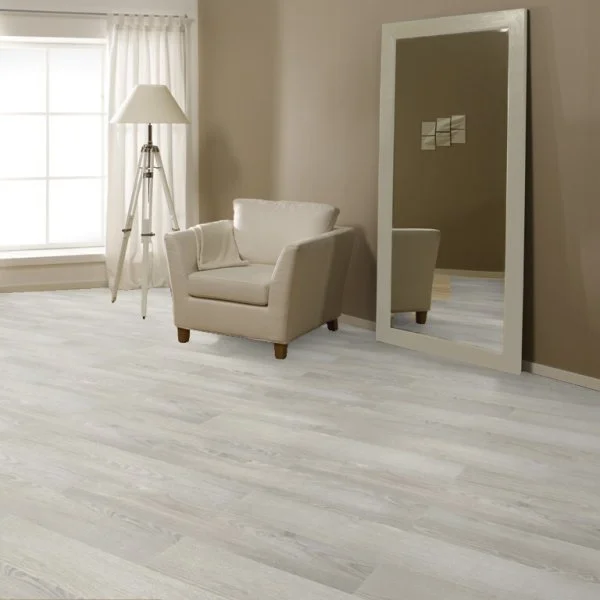 ПВХ плитка Bonkeel Discostar Voyage (Планка 152,4х914,4мм) в Новокузнецке