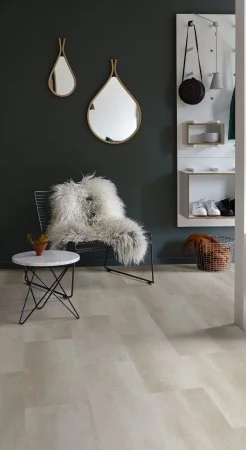 Плитка SPC Adelar Eterna Acoustic Catania 14213 + подложка в Новокузнецке