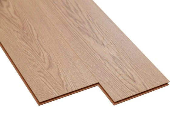 Ламинат Bonkeel Nord Wood 313 4V mini в Новокузнецке