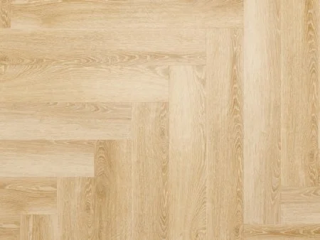 ПВХ Плитка IVC Tanto 832 Romeo Oak в Новокузнецке