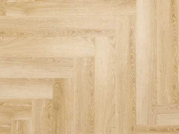 ПВХ Плитка IVC Tanto 832 Romeo Oak в Новокузнецке