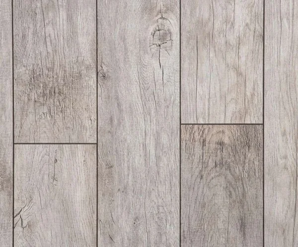 Ламинат Sunfloor 8/33 SF33VV-51 Ясень Вирджиния 4v в Новокузнецке