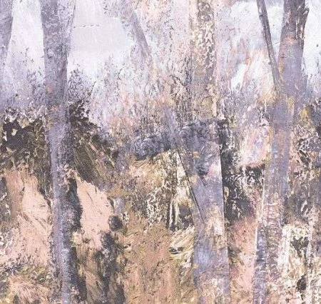 Обои Loymina Etude ETD6, 007 в Новокузнецке