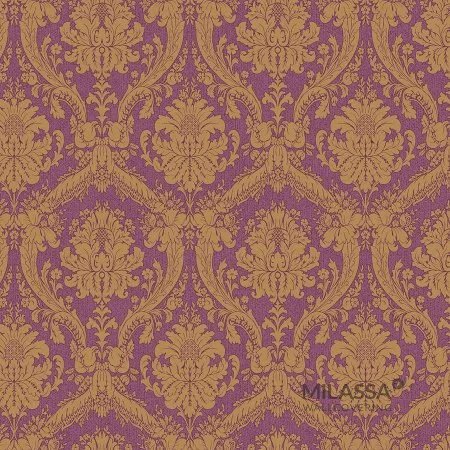 Обои Milassa Gem2, 020 в Новокузнецке