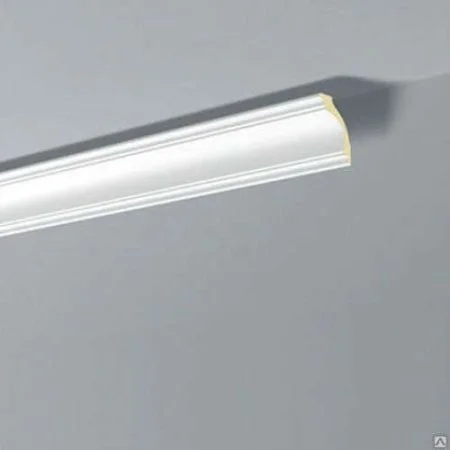 Карниз NMC Wallstyl WT14 (75х50х2000мм) в Новокузнецке