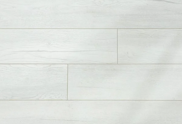 Ламинат Kronostar Arto Synergy D159817 Oak Independence 8мм 33кл в Новокузнецке