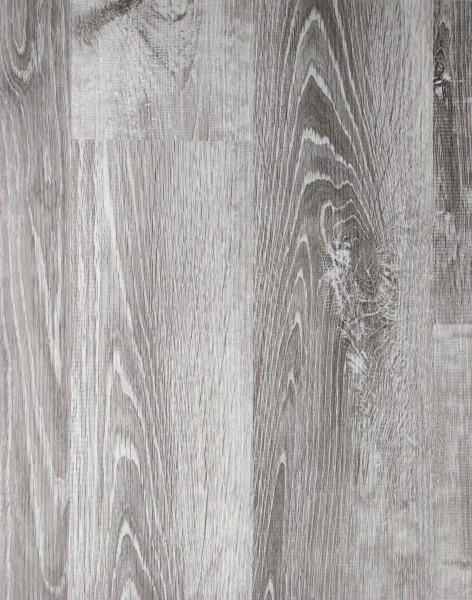 Плитка SPC Bonkeel Base 3.5мм 242 в Новокузнецке