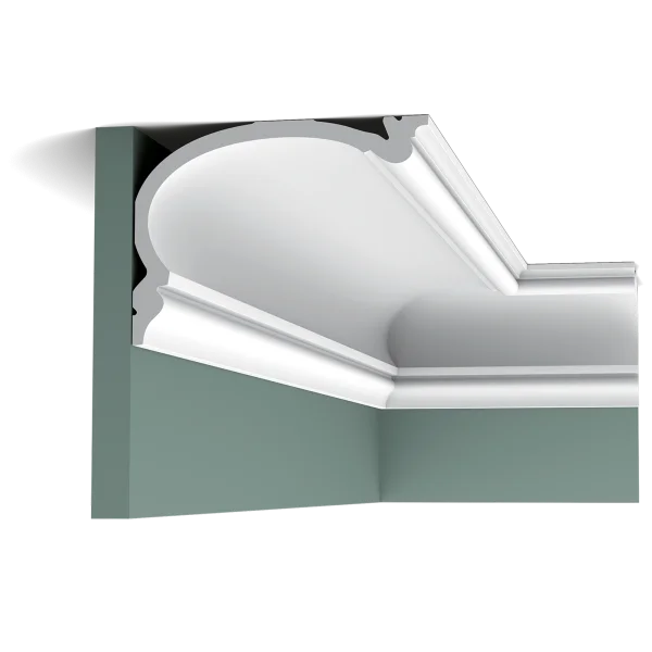 Карниз Orac C342 (14*19*2000 мм) в Новокузнецке