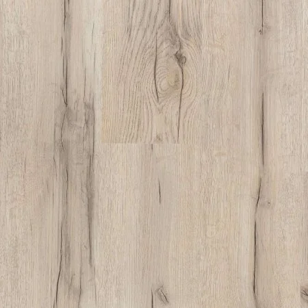 Ламинат Ideal Look ID10 Дуб Скилл в Новокузнецке