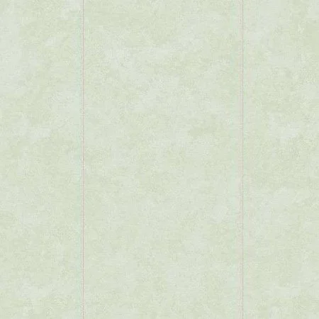 Обои Loymina Equator QTR9, 006 в Новокузнецке