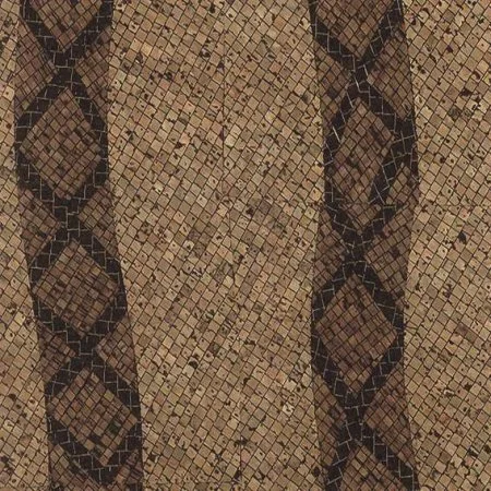 Пробковые обои CorkArt PC7 134 в Новокузнецке