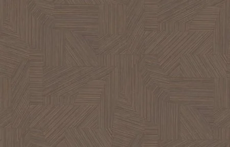 Обои Loymina Terra TER1 009 в Новокузнецке