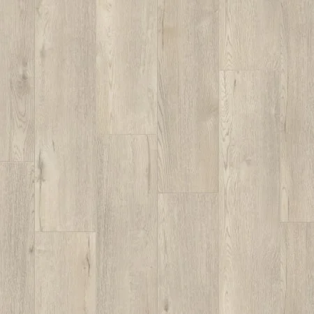 Плитка SPC Tarkett Tech House Jeff в Новокузнецке