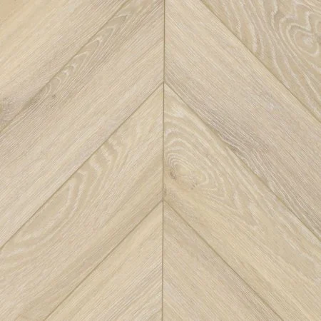 Виниловый пол Betta Estate Chevron E1808 Килотоа в Новокузнецке