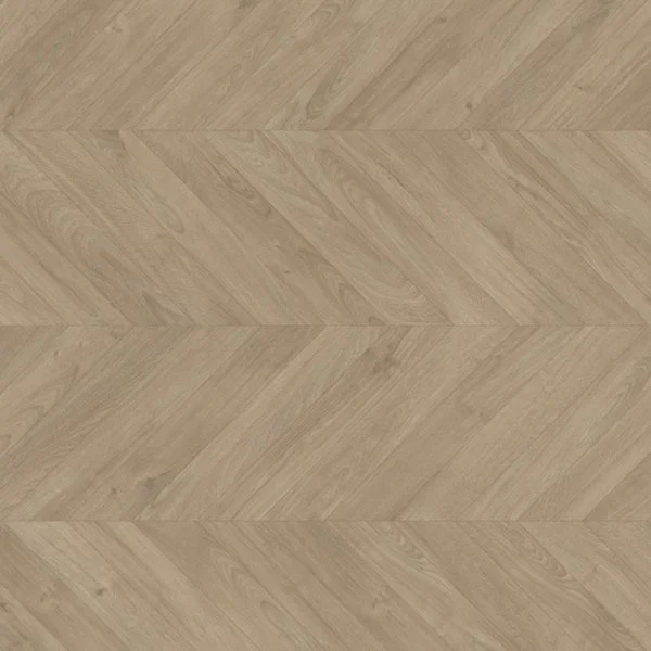 Ламинат Pergo Chevron 12 Pro Дуб Греш L1254-04164 в Новокузнецке