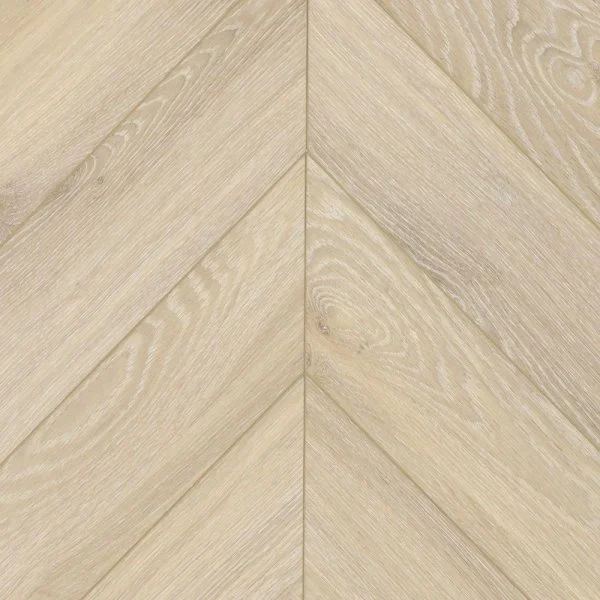 Виниловый пол Betta Estate Chevron E1808 Килотоа в Новокузнецке