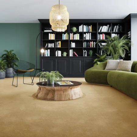 Ковровое покрытие AW Orseis 54 - (4м) в Новокузнецке