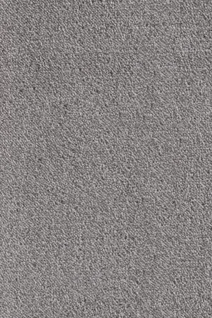 Ковровое покрытие AW Messalina 97 - (5м) в Новокузнецке