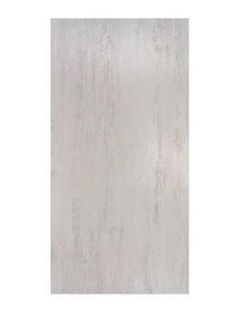 Плитка SPC Bonkeel TiXL 4мм 507 в Новокузнецке