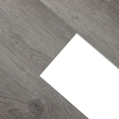 Виниловый пол Royce Ultima U1963 Дуб Дарвин в Новокузнецке