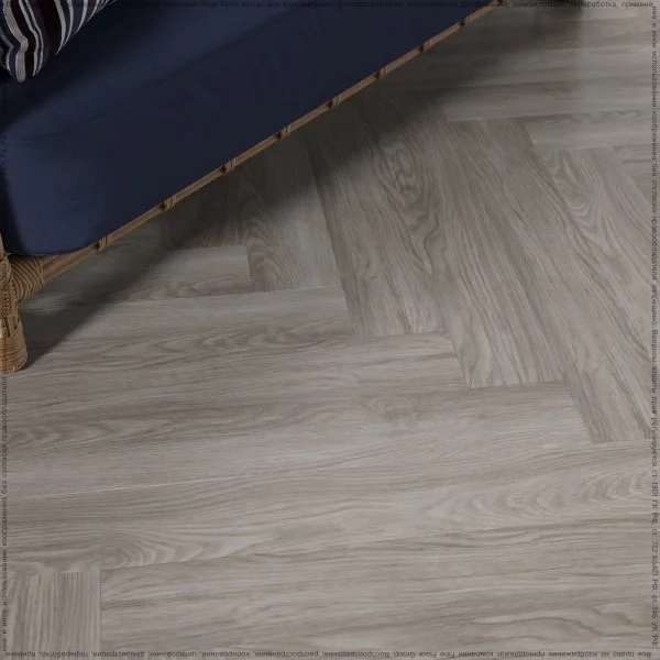 ПВХ плитка FineFlex Wood Дуб Кивач FX-104 в Новокузнецке