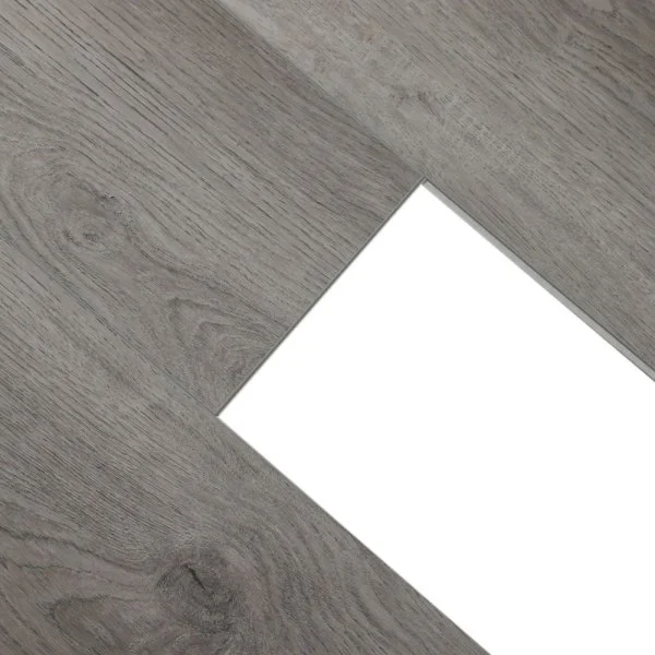 Виниловый пол Royce Ultima U1963 Дуб Дарвин в Новокузнецке