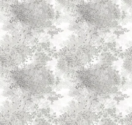 Обои Loymina Пейзаж ART9 001 в Новокузнецке