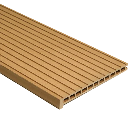 Ступень CM STAIR (3000х305х25 мм) Дуб в Новокузнецке