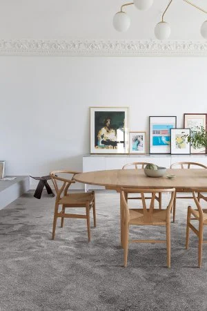 Ковровое покрытие AW Kiama 98 - (4м) в Новокузнецке