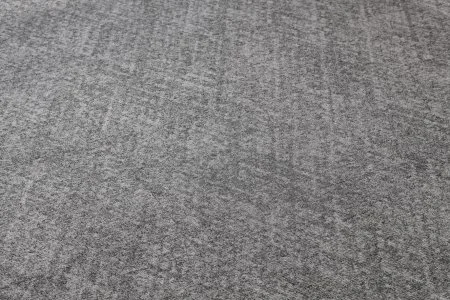 Ковровая плитка Bonkeel Shade Grey в Новокузнецке