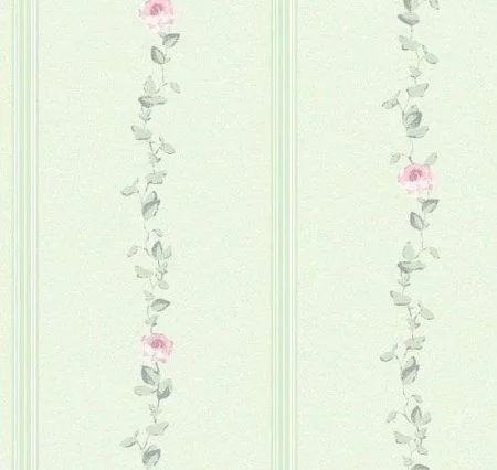 Обои Loymina Boudoir GT10, 005 в Новокузнецке