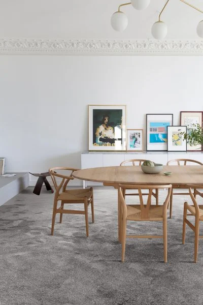 Ковровое покрытие AW Kiama 98 - (5м) в Новокузнецке