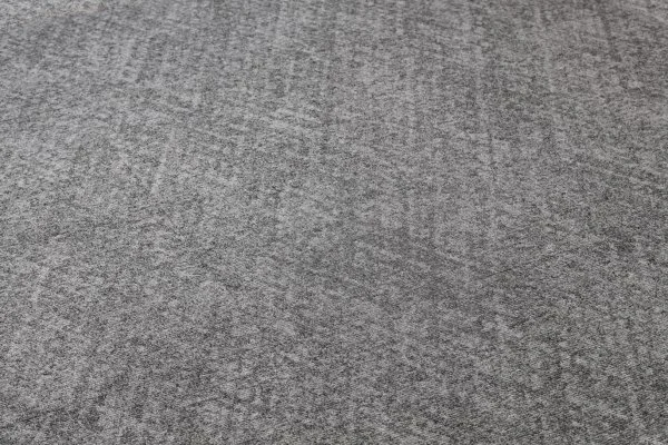 Ковровая плитка Bonkeel Shade Grey в Новокузнецке