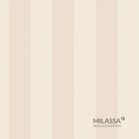Обои Milassa Gem5, 002/1 в Новокузнецке