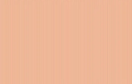 Обои Milassa Bon Voyage D8, 007/1 в Новокузнецке