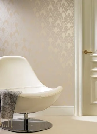 Обои Loymina Liberty LIB7, 001/1 в Новокузнецке