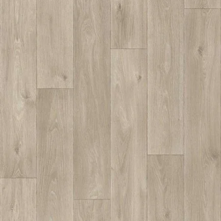 Линолеум Синтерос Комфорт Spenser 3 3 м в Новокузнецке