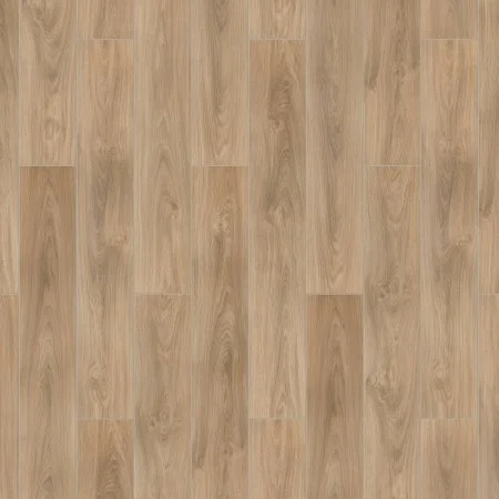 Ламинат Tarkett Navigator 1233 Ливингстон в Новокузнецке