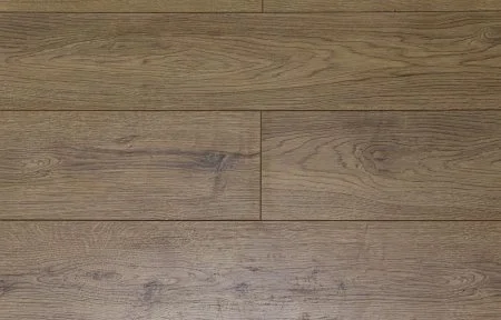 Ламинат Kronopol Platinium Zodiak 4572 Libra Oak в Новокузнецке