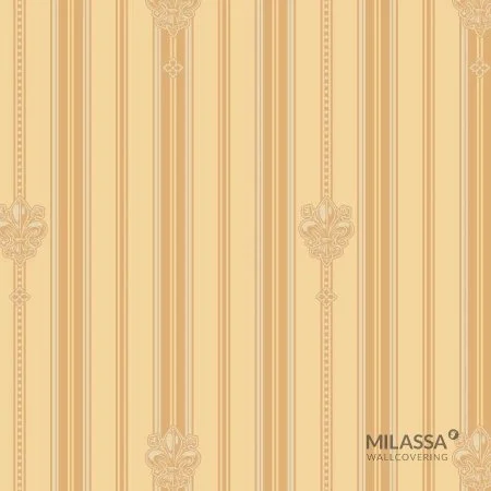 Обои Milassa Swan SW6, 004 в Новокузнецке