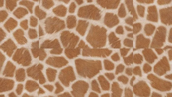 ПВХ плитка Tarkett Lounge Digi Edition Benny DJ Плитка в Новокузнецке