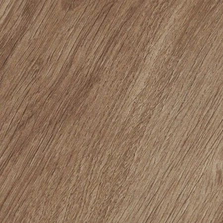 Ламинат Woodstyle Crossbow C135 Дуб Окасо в Новокузнецке