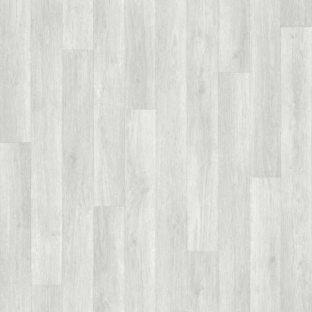 Линолеум Tarkett Acczent Pro Berne 1 3 м в Новокузнецке