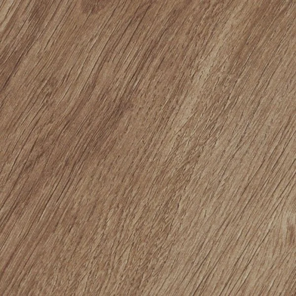 Ламинат Woodstyle Crossbow C135 Дуб Окасо в Новокузнецке