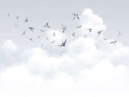 Обои Milassa Ambient Vol3 Am 11, 006 в Новокузнецке