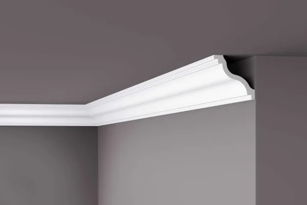 Карниз NMC Nomastyl SL (100х100х2000мм) в Новокузнецке