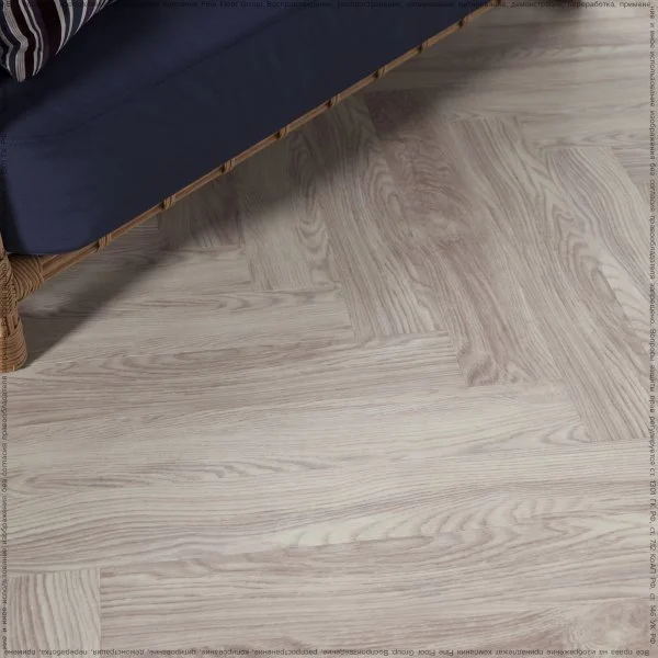 ПВХ плитка FineFlex Wood Дуб Алатау FX-115 в Новокузнецке