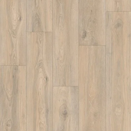 Ламинат Pergo Skara Pro Дуб Гречишный L1251-08468 в Новокузнецке