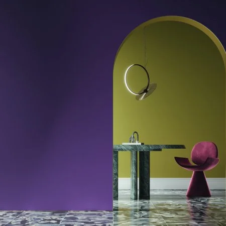 Обои Loymina Lotus LOT1 903 в Новокузнецке